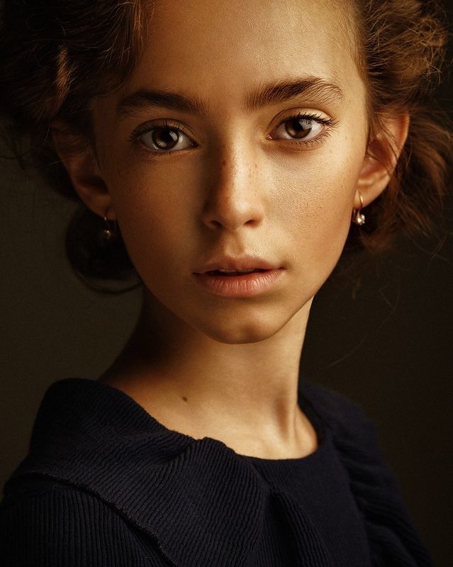 Anna