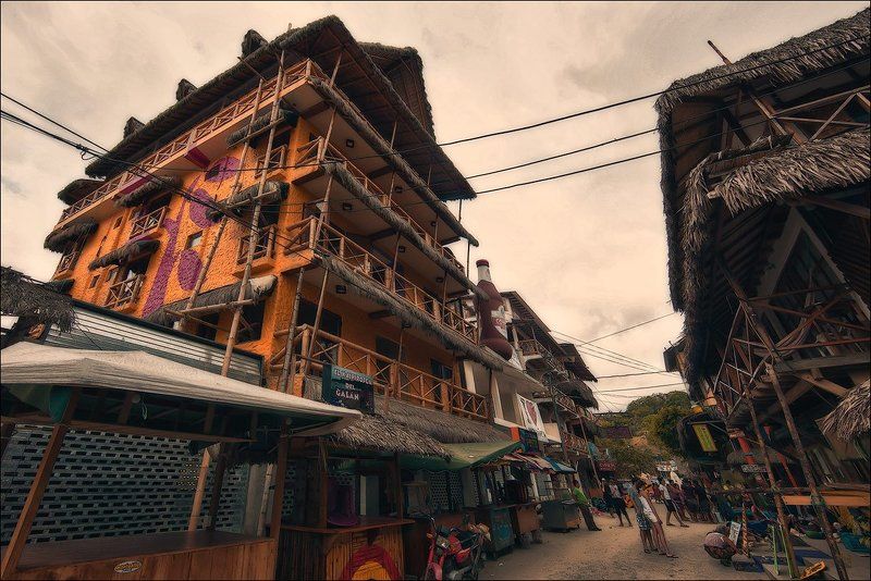 Монтанитаphoto preview