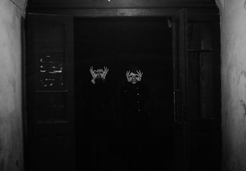 eye-hand