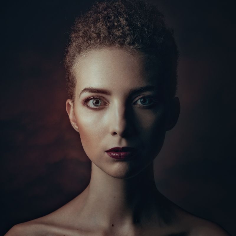 Портретphoto preview