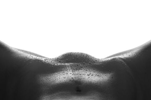 Wet