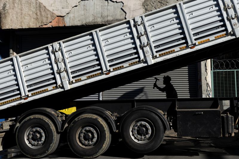 man street truck tamirciphoto preview