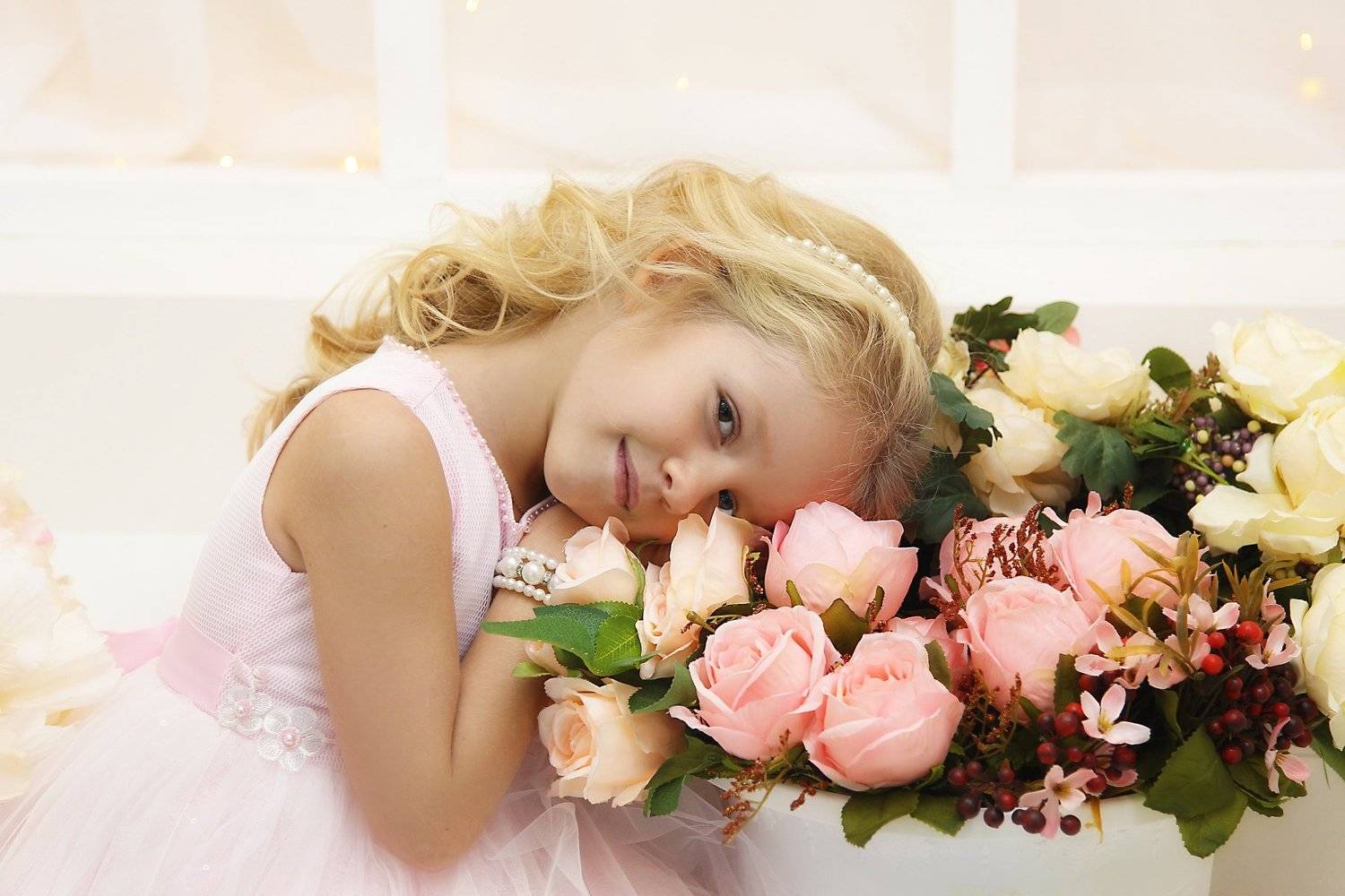 Нежность. Автор: Ekchard Sage , Ekchard Sage