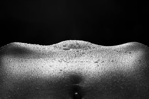 Waves