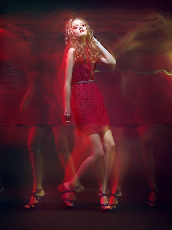 fashion, armani ---photo preview