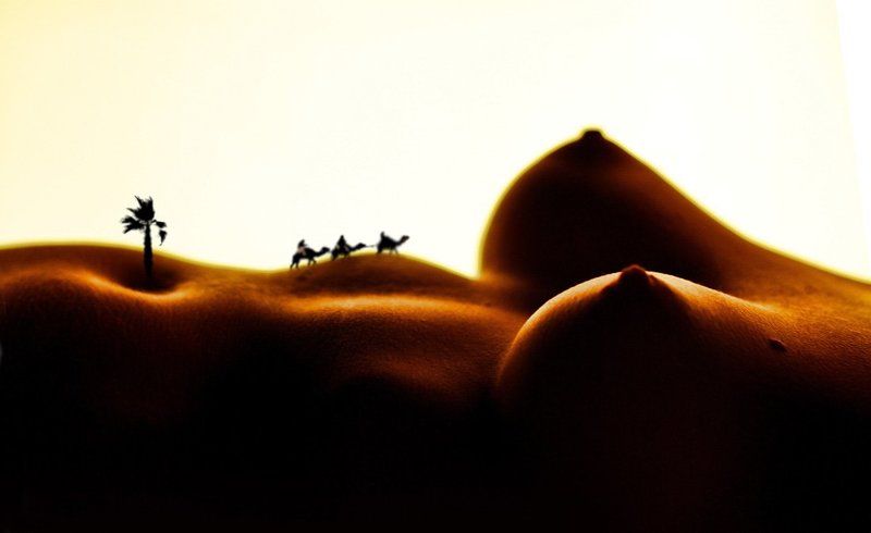 Копи царя Соломонаphoto preview