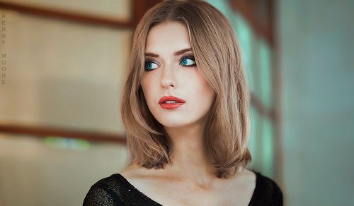 Jane
