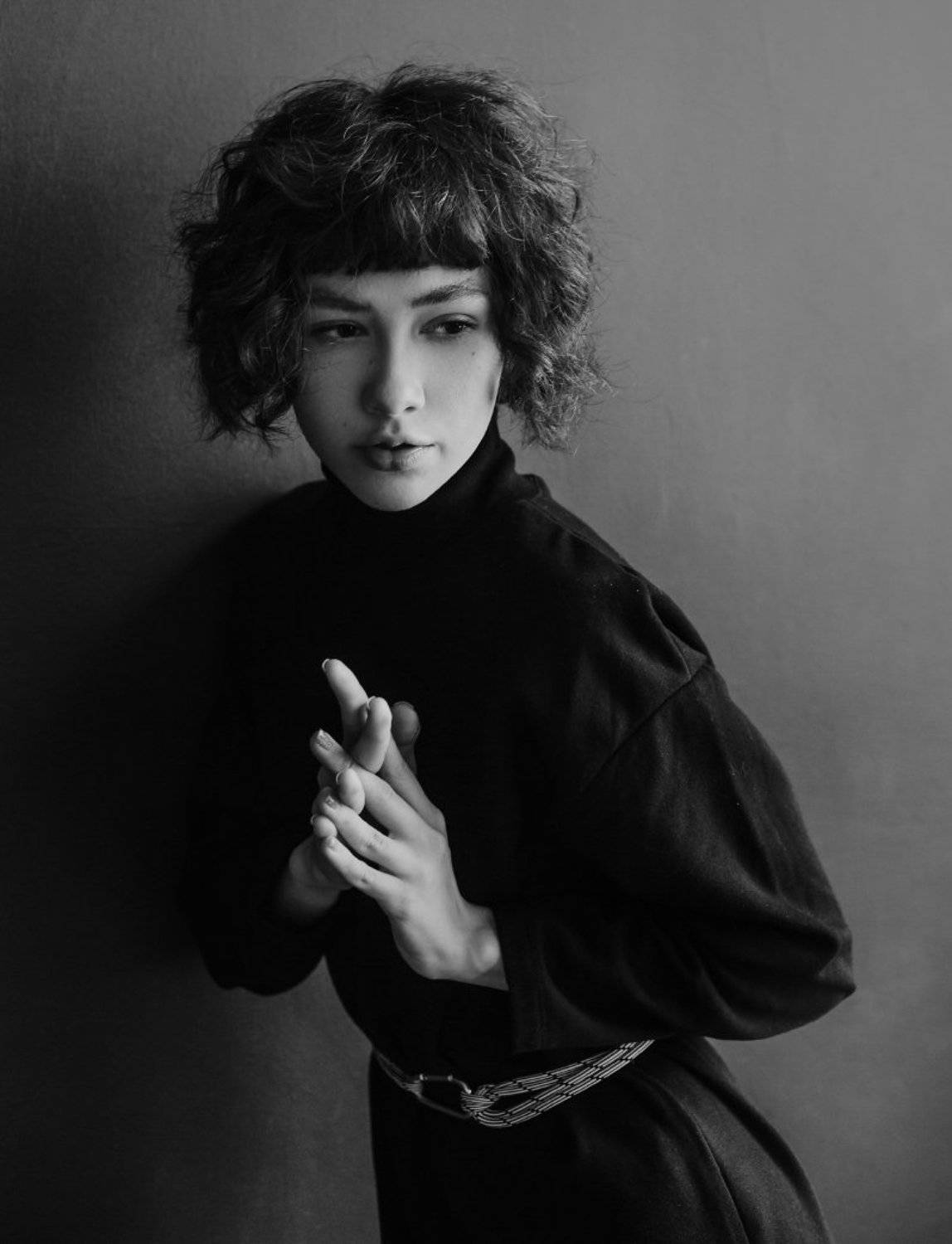 , Курта Аркадий