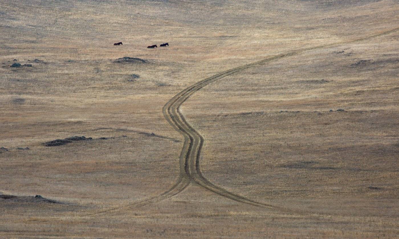 , Павел Глушков