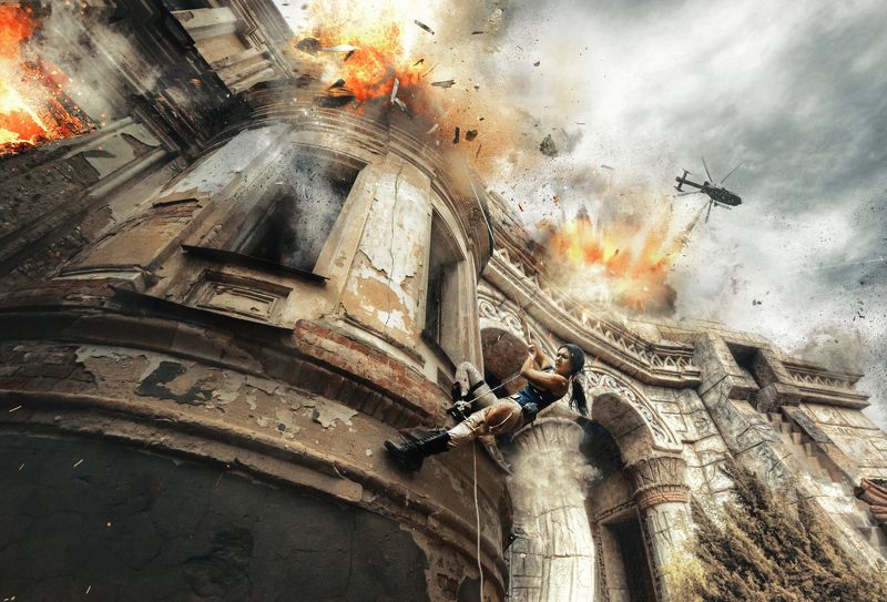 To freedoomphoto preview