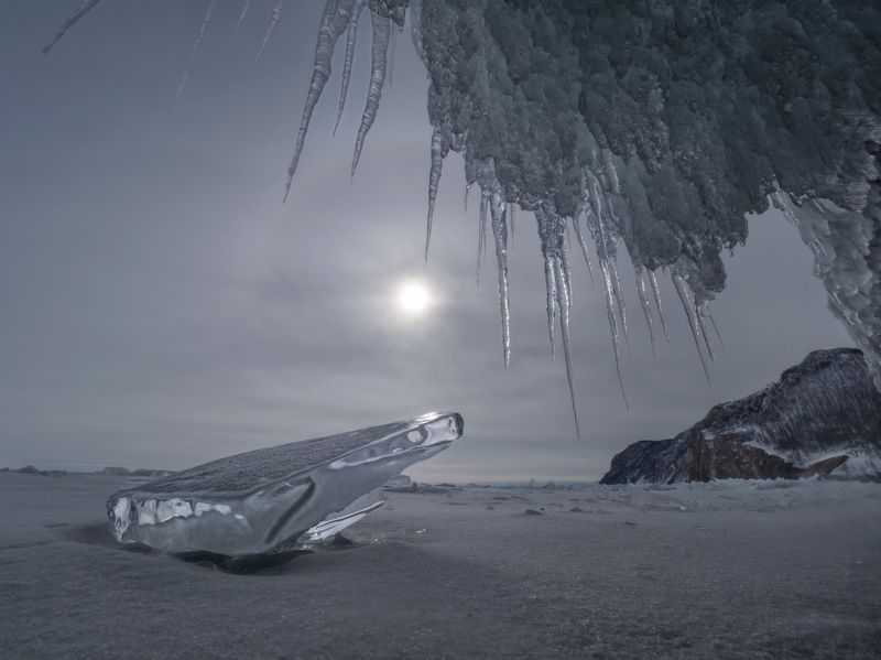 Зинее галоphoto preview