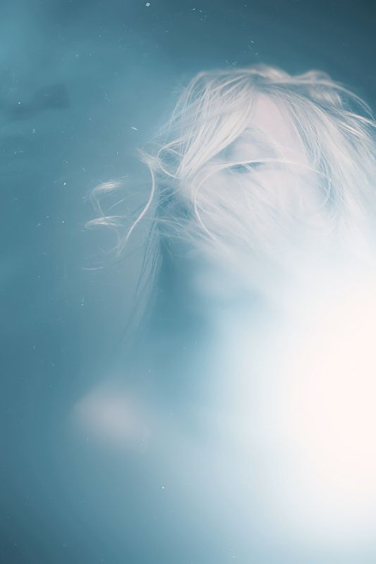 Come undownphoto preview