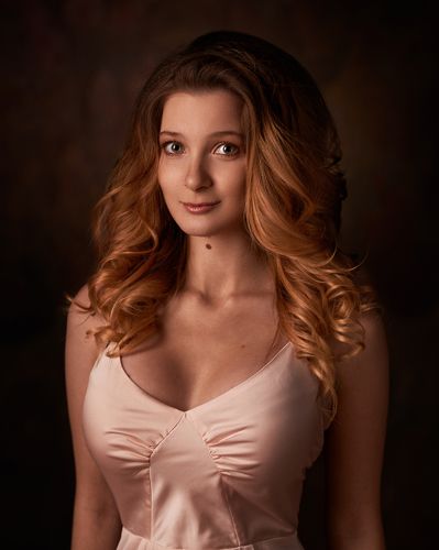 Катя