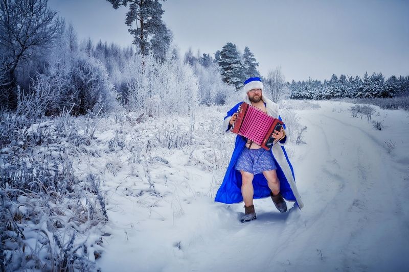 кто не спрятался, я не виноватphoto preview