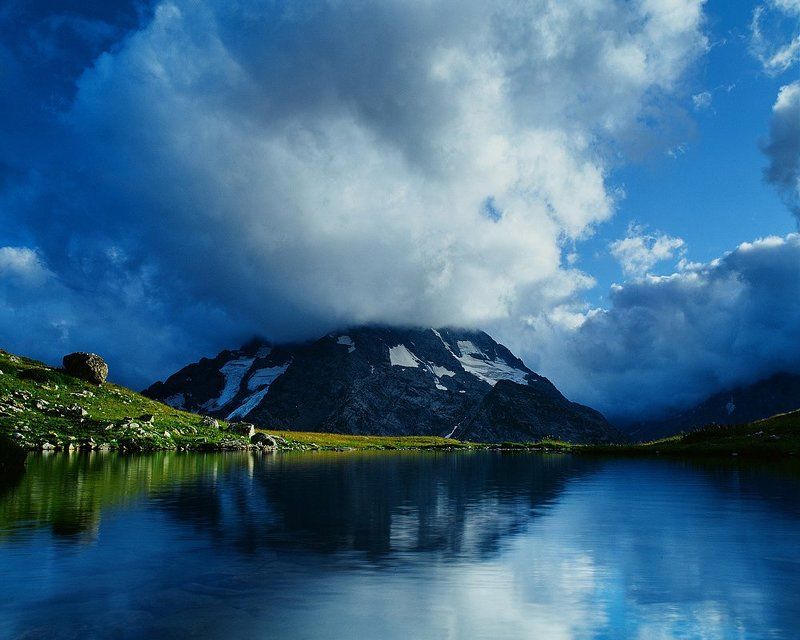 три дняphoto preview