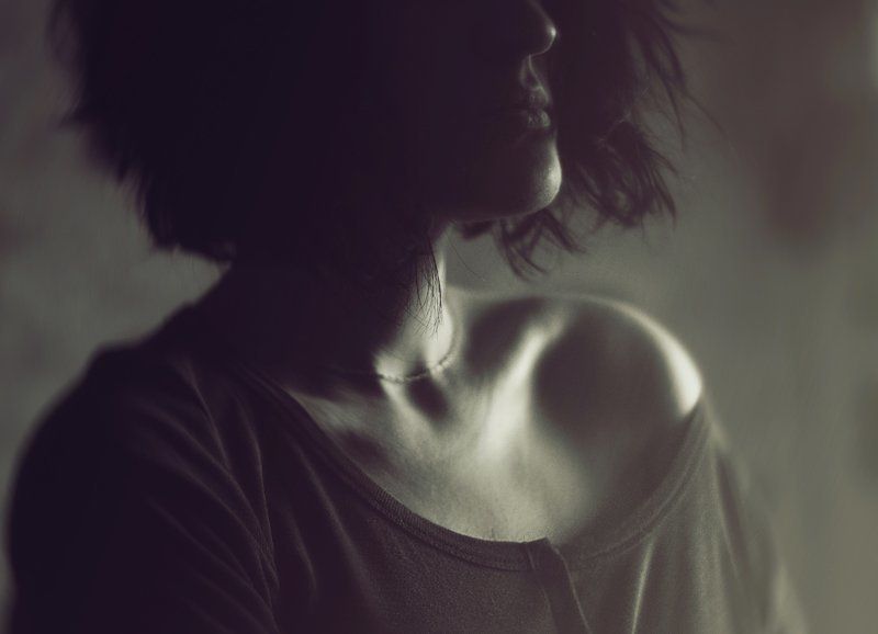 Sensualityphoto preview