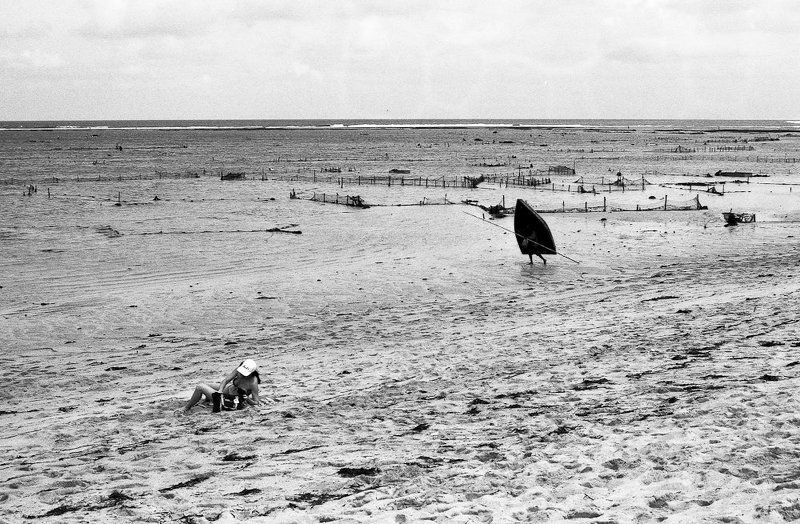 каждому своеphoto preview