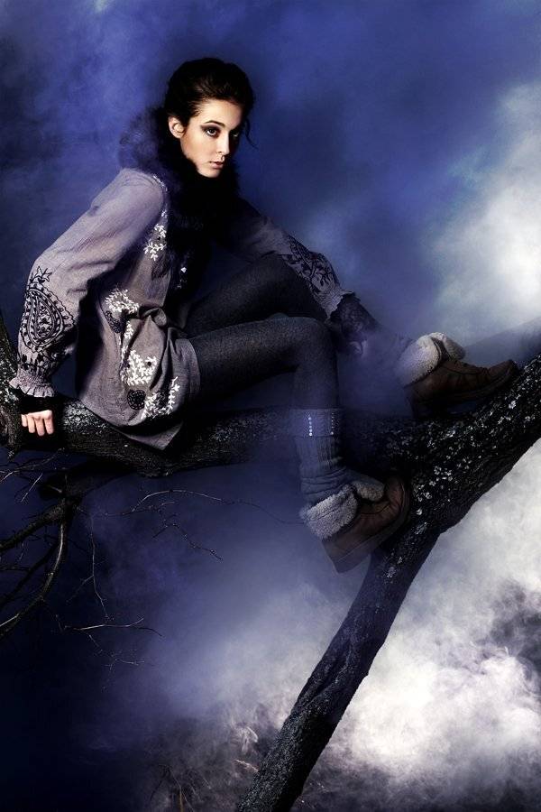 Автор: Александр Новиков , Александр Новиков