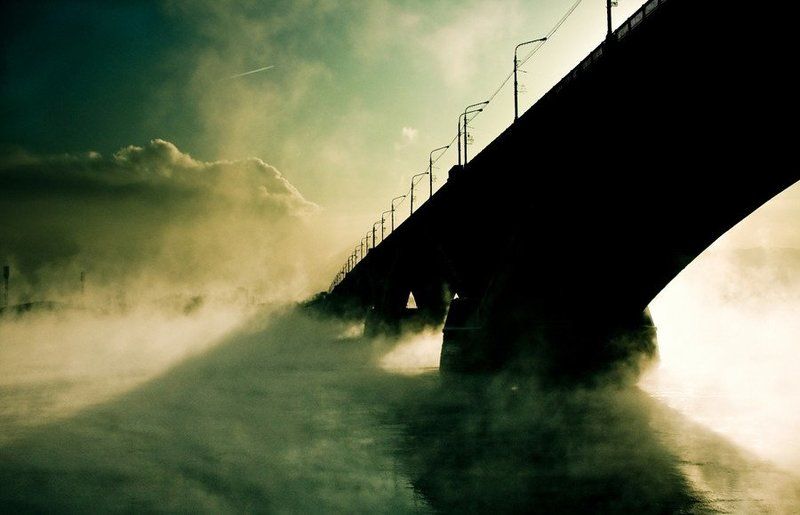 Последний деньphoto preview