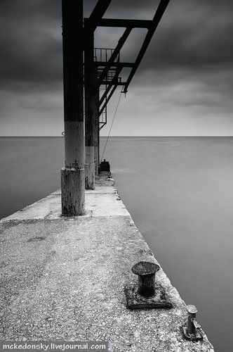 Black Sea