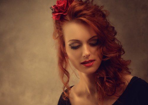 ---= Carmen? =---