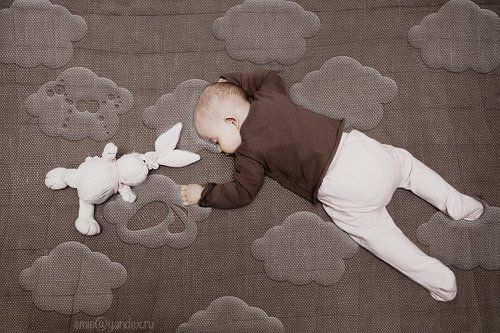 dreams