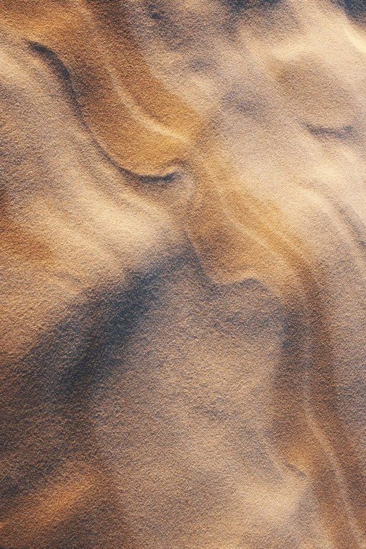 *** with sand and windphoto preview