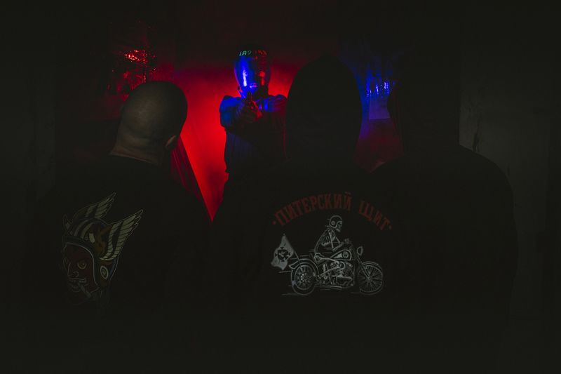 lookbook, streetwear, 1%photo preview