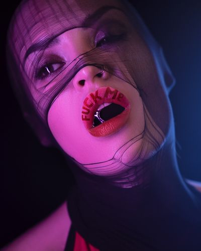 @tvoiorgazmi