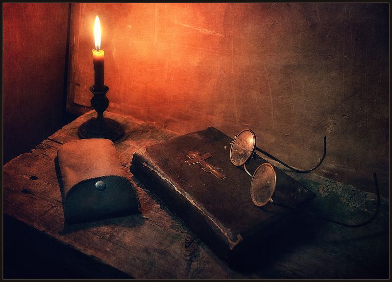 Свет Православия..photo preview