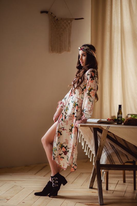 Лалиphoto preview