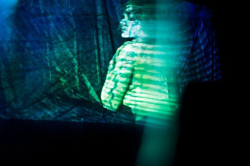 dark, art ***photo preview