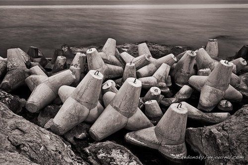 Black Sea