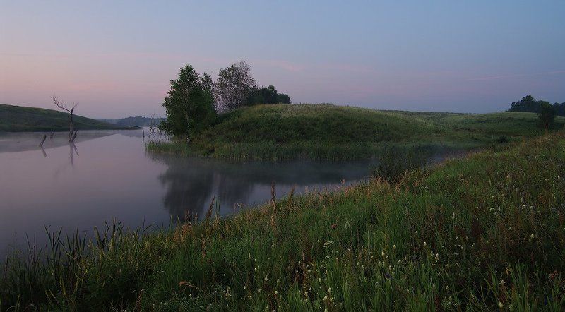 Только времяphoto preview