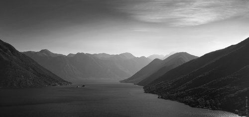 ***