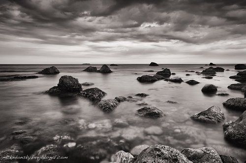 Black Sea