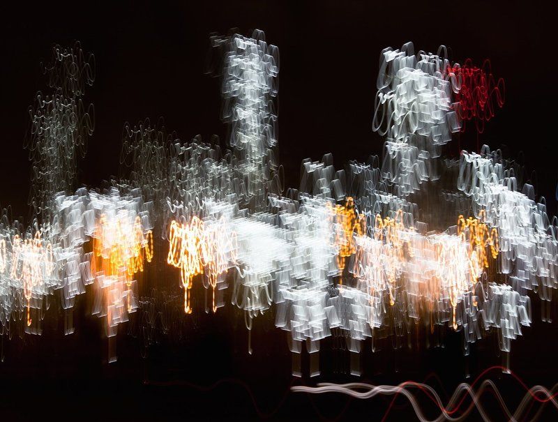 *** НПЗphoto preview