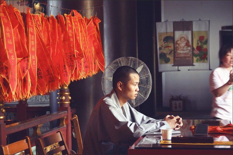 Propellerheadphoto preview