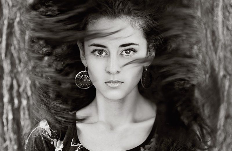 ветерphoto preview