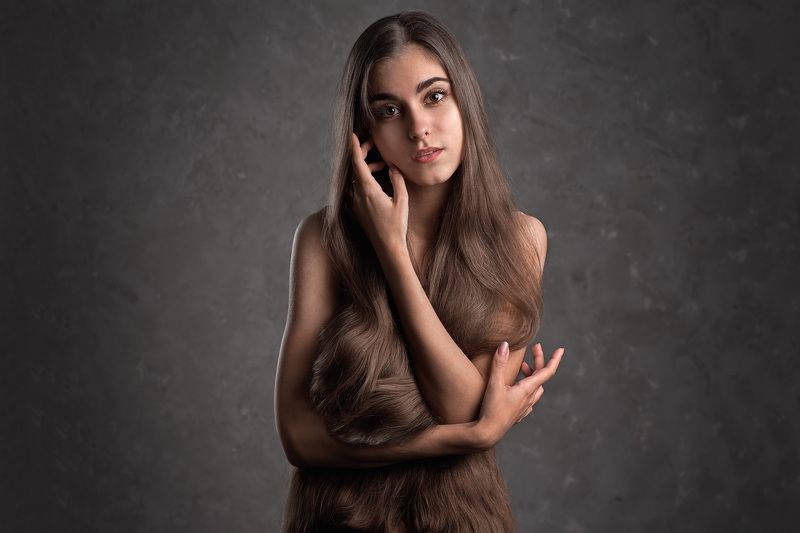 Настяphoto preview