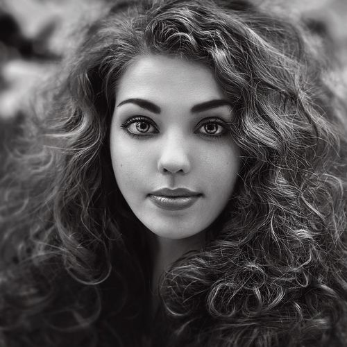 Natalia
