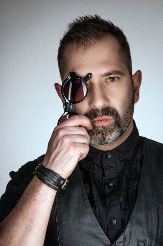 Александр