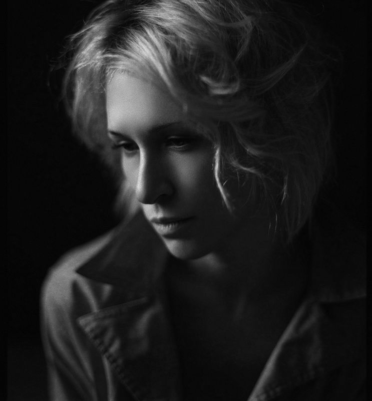 Ольгаphoto preview