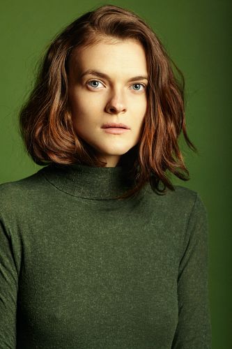 Alexandra