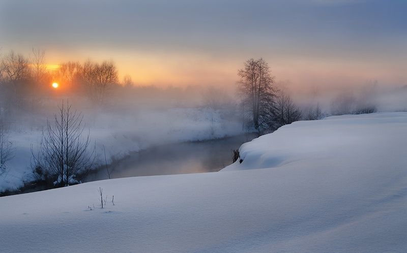 Листвянкаphoto preview