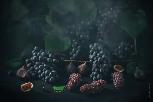 GRAPE