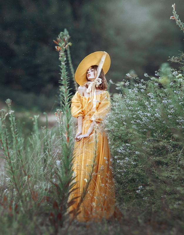 Javieraphoto preview