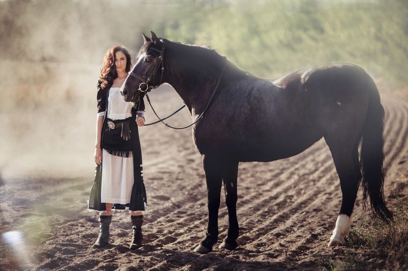 Портретphoto preview