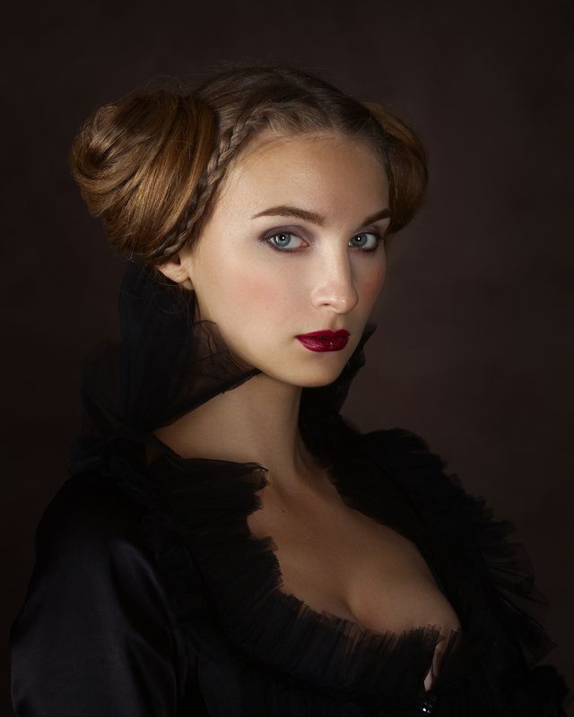 Екатеринаphoto preview