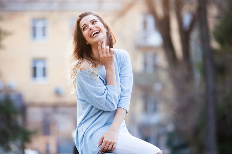 Портретphoto preview